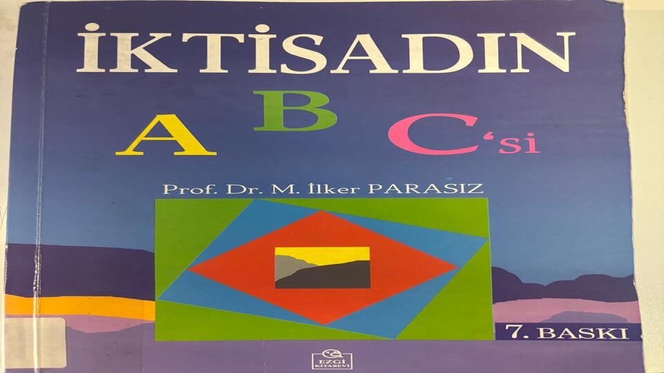 Birimimizden Öğrencilerle Sosyal Proje